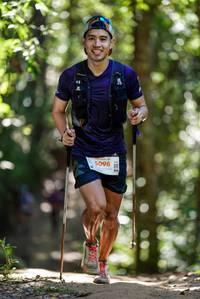 BIB: 5098
                            <button type="button" onclick="openModal(18940169)" class="btn btn-primary btn-sm float-right btn-popup" data-toggle="modal" data-target=".modal-high-quality">
                        <i class="fas fa-shopping-cart"></i> Add to Cart
                    </button>
                                            <button type="button" onclick="isThisMe(18940169, true)" class="btn btn-success btn-sm float-right btn-popup btn-isme hidden" data-toggle="tooltip" data-placement="bottom" title="นี่คือรูปของคุณใช่ไหม คลิกที่นี่เพื่อเอาเข้าอัลบั้ม">
                        <i class="fas fa-plus"></i> Add to album
                    </button>
                    <button type="button" onclick="isThisMe(18940169, false)" class="btn btn-warning btn-sm float-right btn-popup btn-isnotme hidden">
                        <i class="fas fa-ban"></i> Remove from album
                    </button>